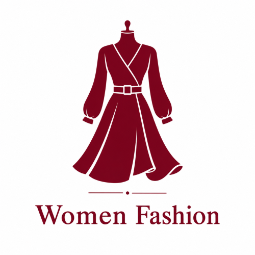 ChatGPT-Image-Jun-29-2026-02_47_32-PM.png
