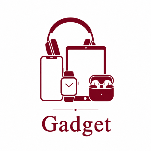 ChatGPT-Image-Jun-29-2026-02_48_59-PM.png