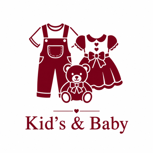 ChatGPT-Image-Jun-29-2026-02_51_47-PM.png